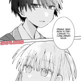 chapter_1_016933ff27d7f32186a