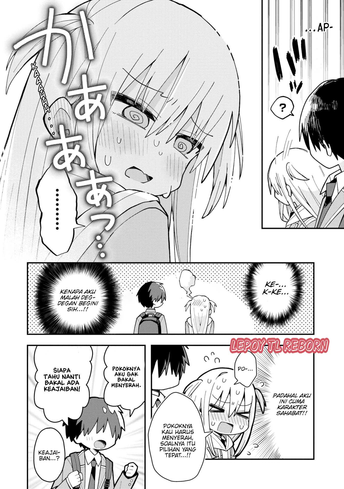 chapter_1_0176c40be2df23139c6.jpg