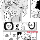 chapter_1_0176c40be2df23139c6