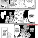 chapter_1_01870e1a72eaa00a555