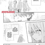 chapter_1_019e1b6a5b83a132ccf