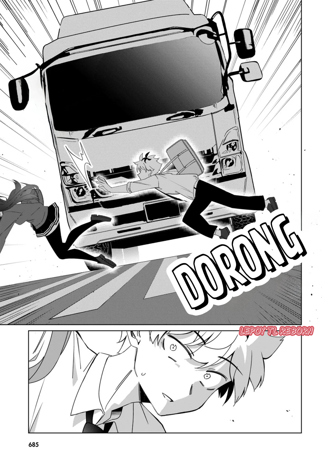 chapter_1_020b0a149b66ac1b2b9.jpg