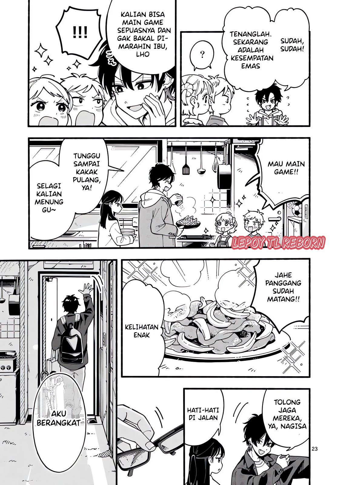 chapter_1_02186462e51671833ab.jpg