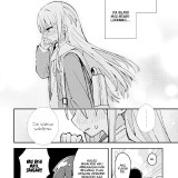 chapter_1_021ec94eb5c4a64a325