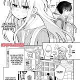 chapter_1_022f8b42a790ed20d95