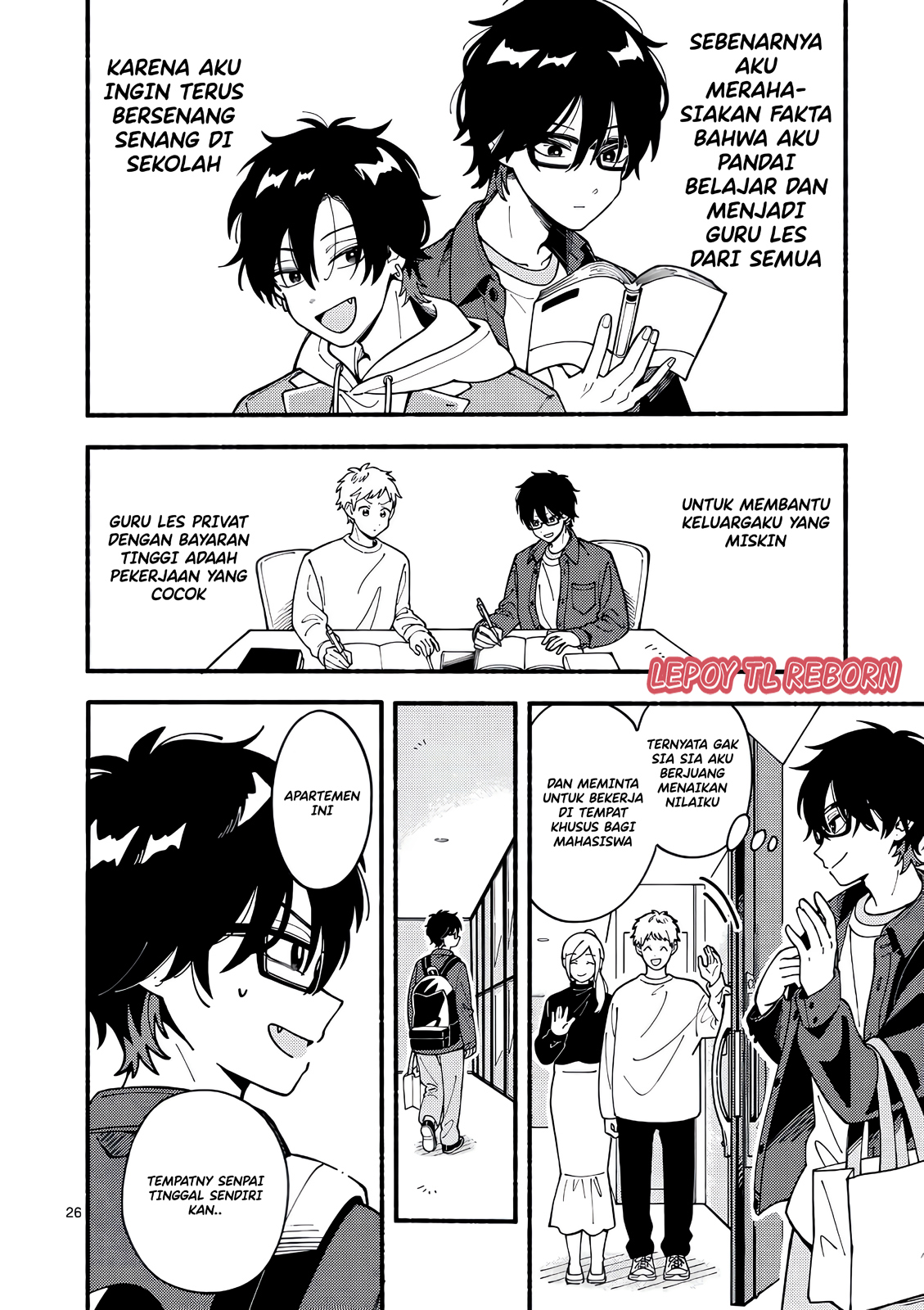 chapter_1_0244810998cade895c7.jpg