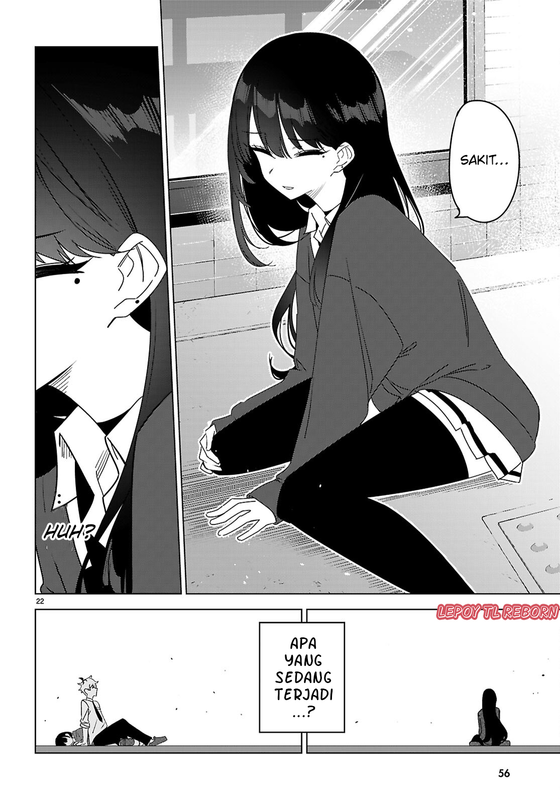 chapter_1_02661025d42d01d63dc.jpg