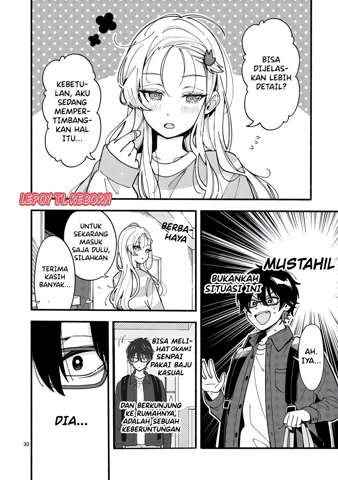 chapter_1_0283d965db807c413ce.jpg