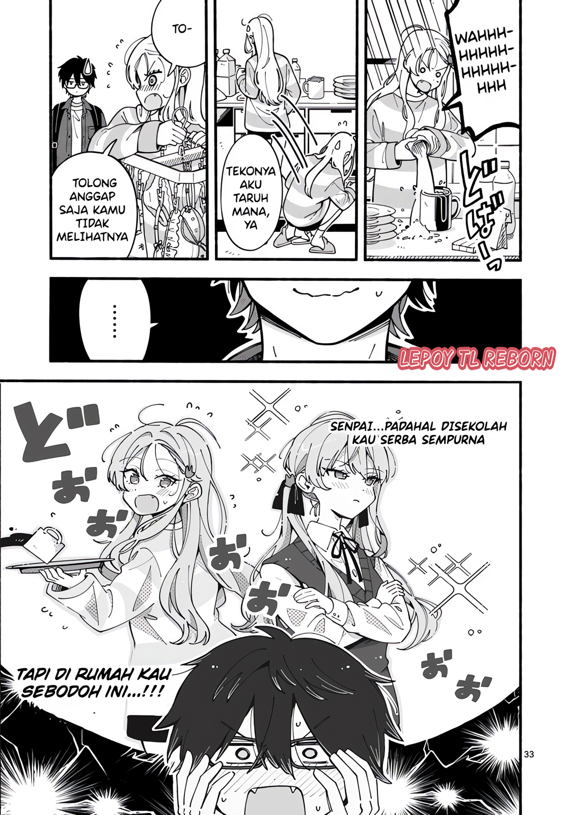 chapter_1_03184f4784724efa77c.jpg