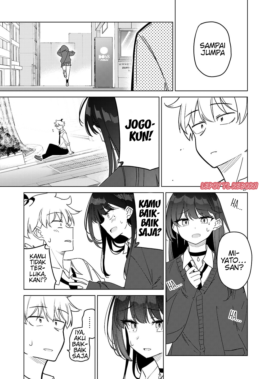 chapter_1_031c721419d5c05b29c.jpg