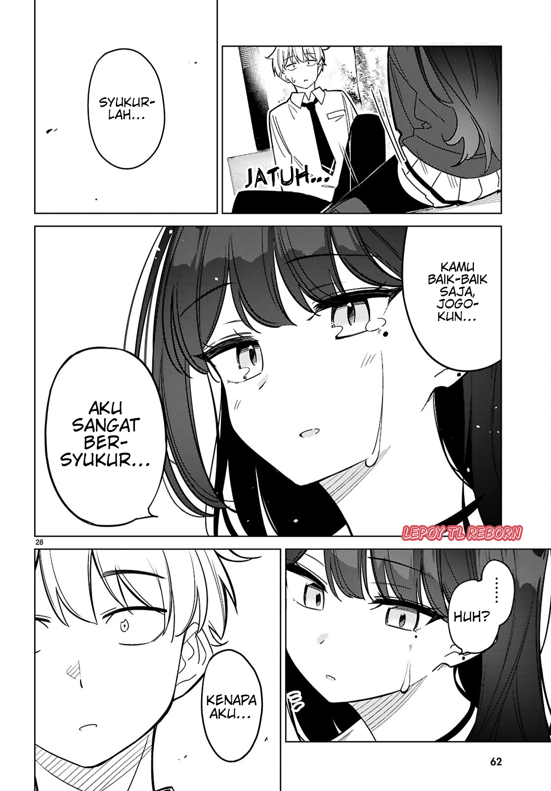 chapter_1_032f7b4db0e504e3b71.jpg