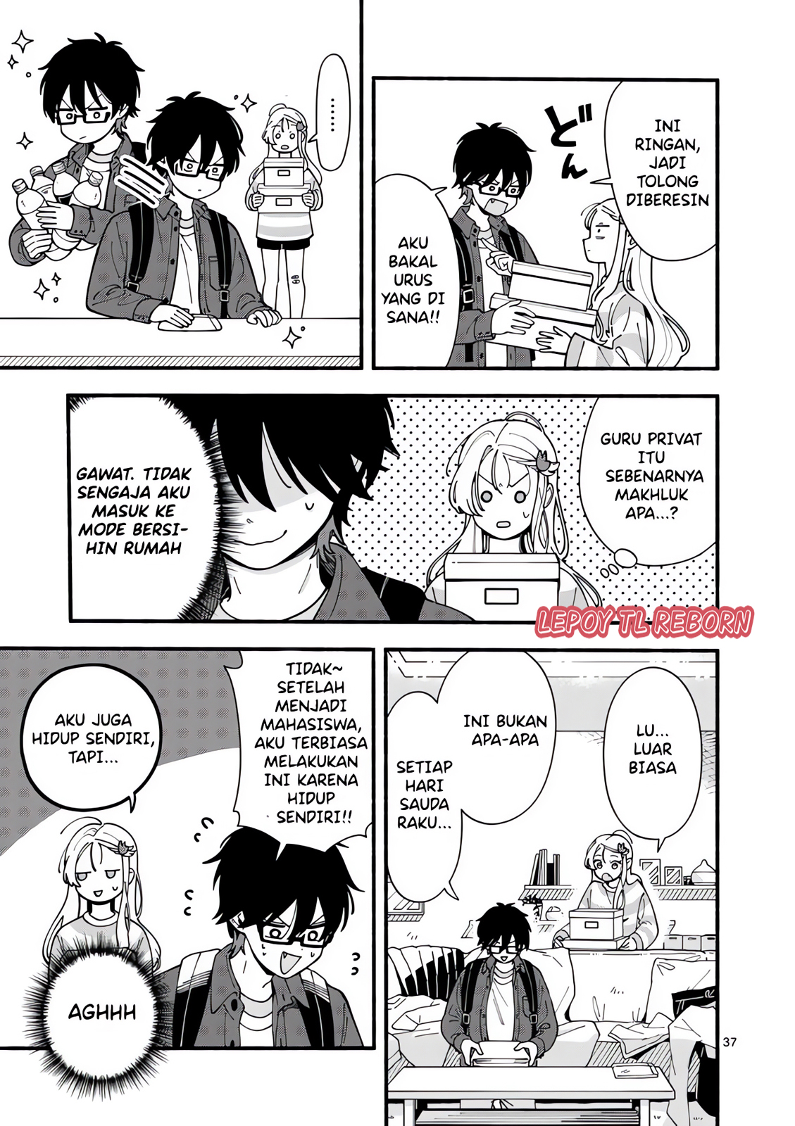 chapter_1_034ae055100622156ad.jpg