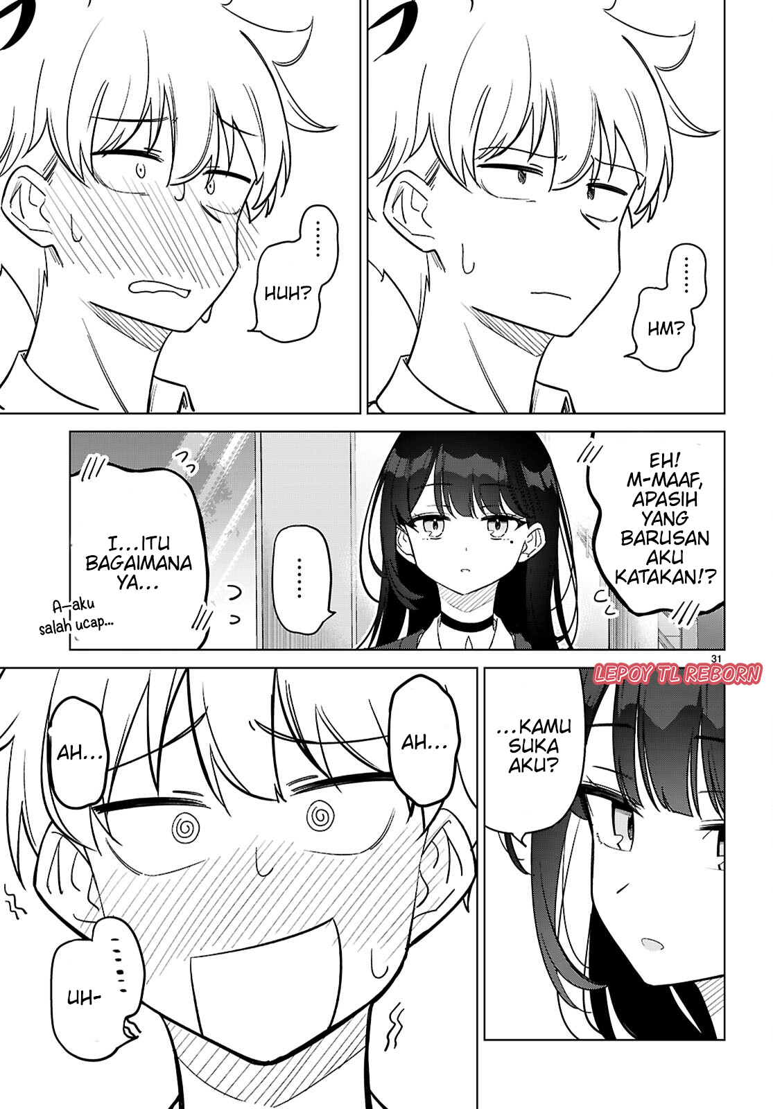 chapter_1_035fae8e647b5ef1e8e.jpg