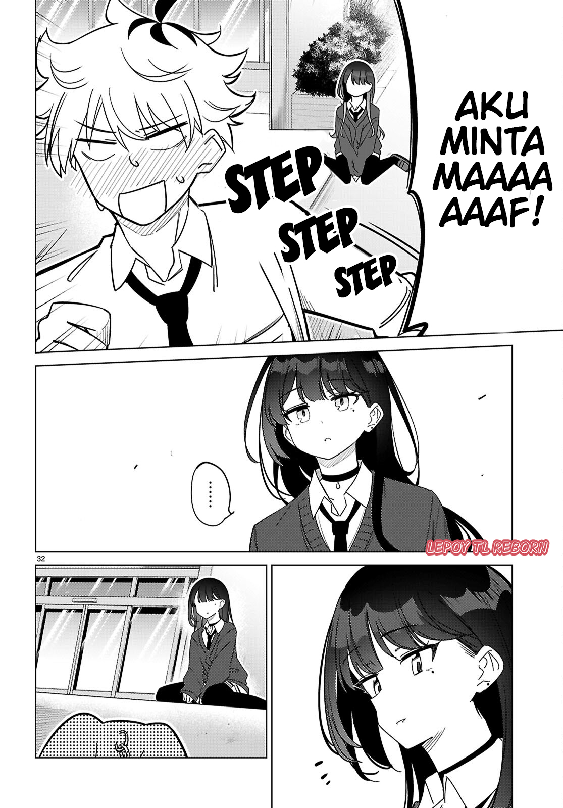 chapter_1_036f234d469c48c08f4.jpg