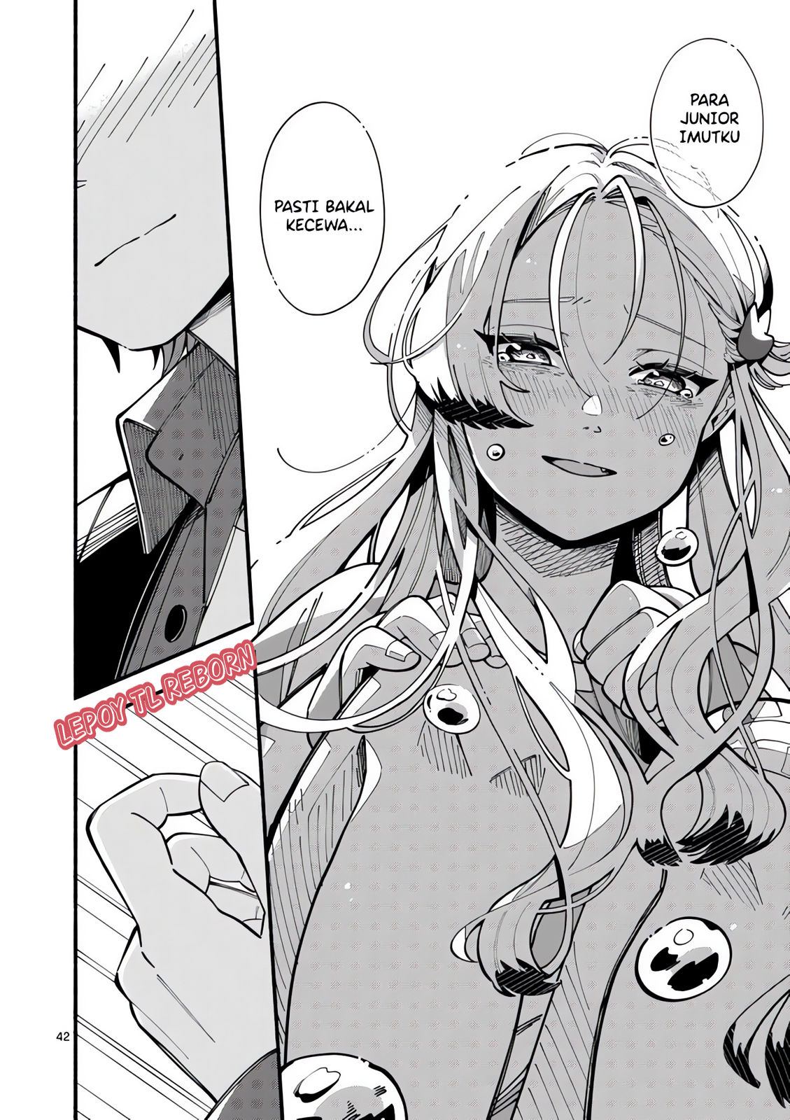 chapter_1_0391471f8b5be1b2aa3.jpg