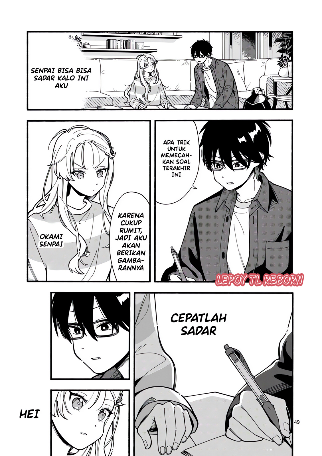 chapter_1_046bb519e3c38c4dbab.jpg