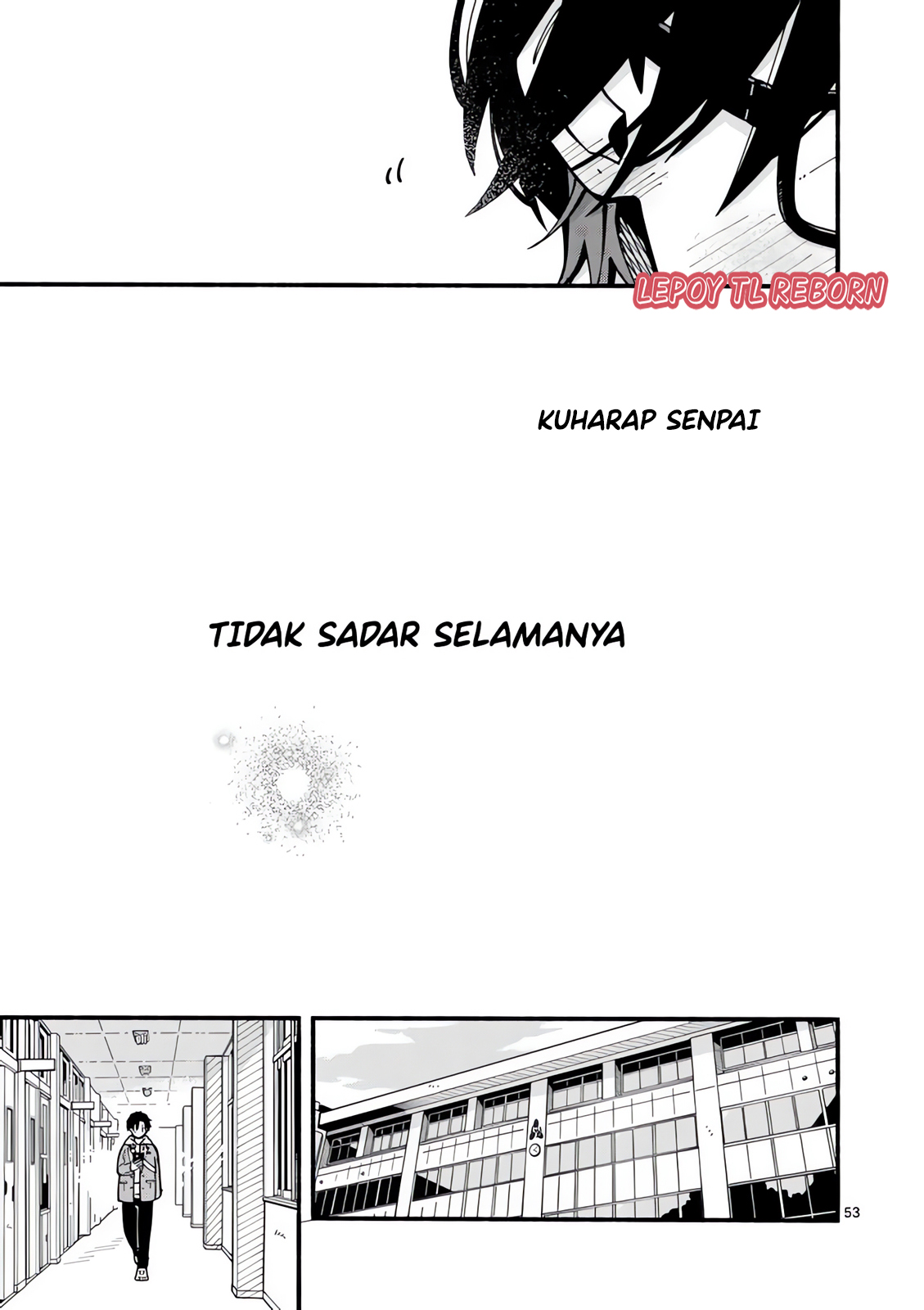 chapter_1_050.jpg