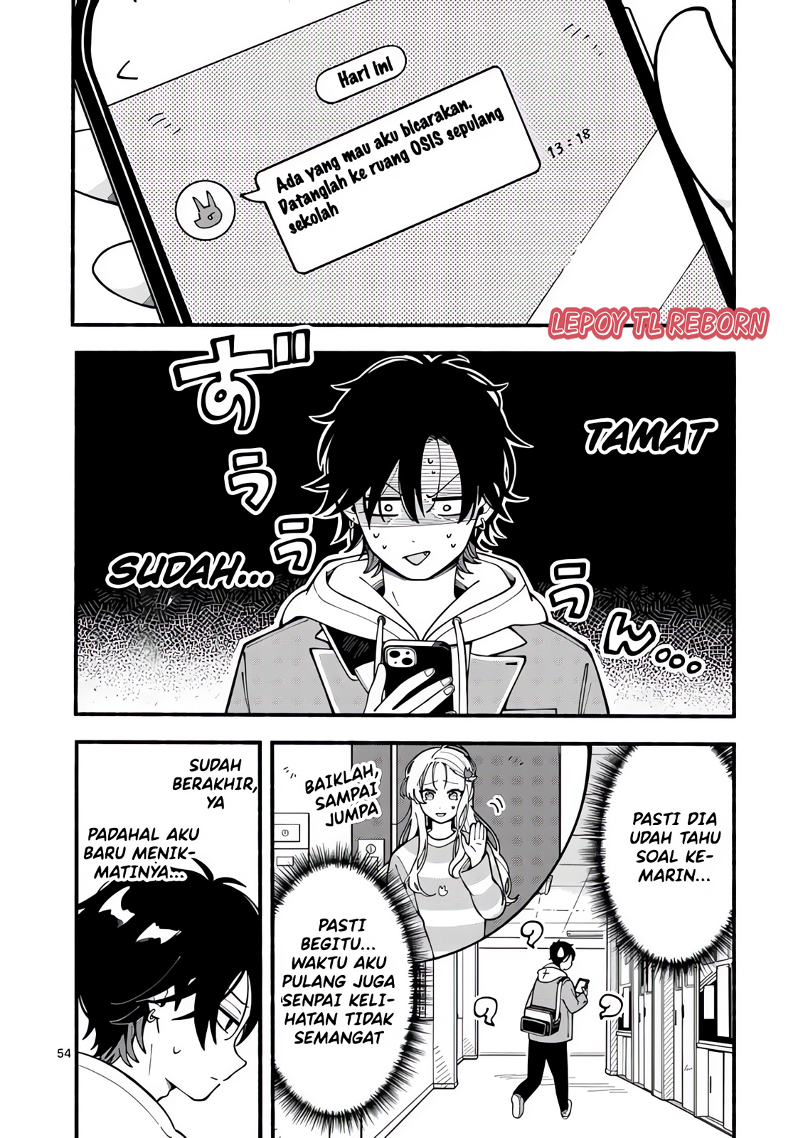 chapter_1_051.jpg