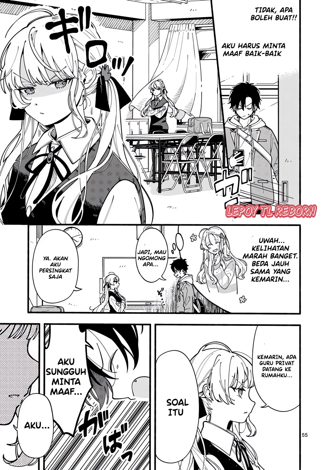 chapter_1_052.jpg