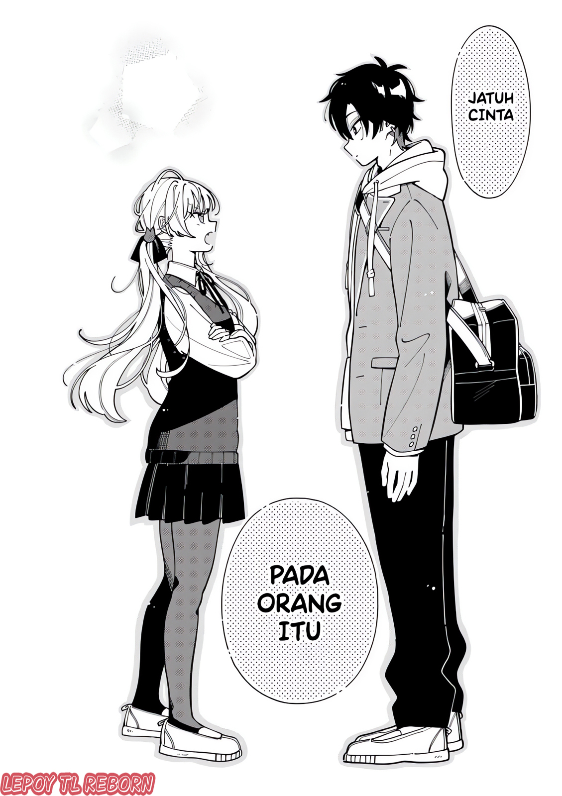 chapter_1_053.jpg