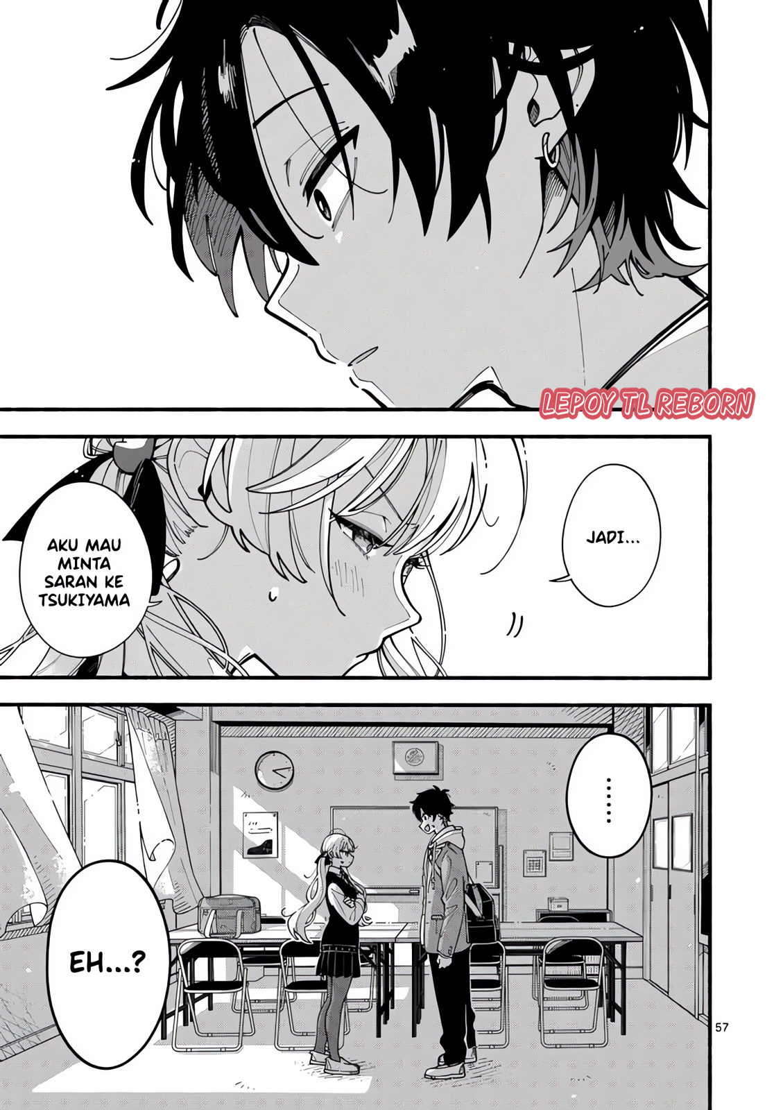 chapter_1_054.jpg