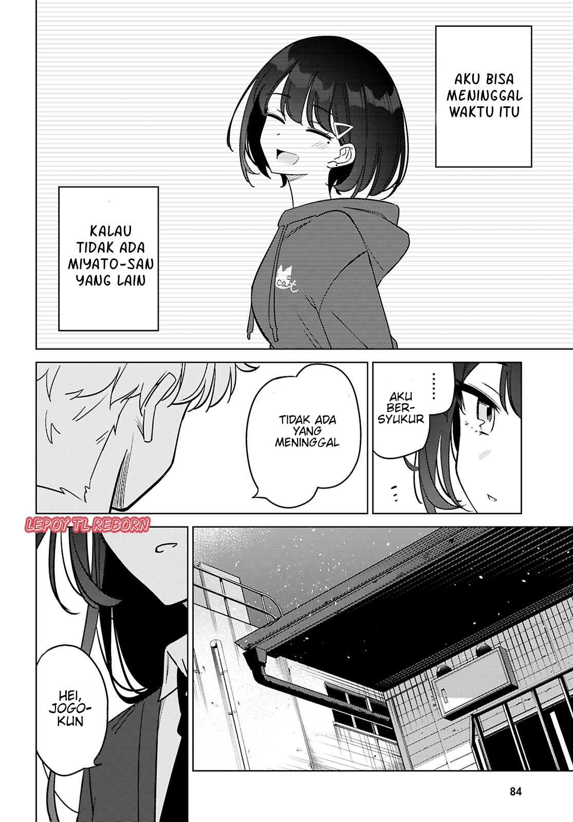 chapter_1_0544c7dc779fd9d9f0a.jpg