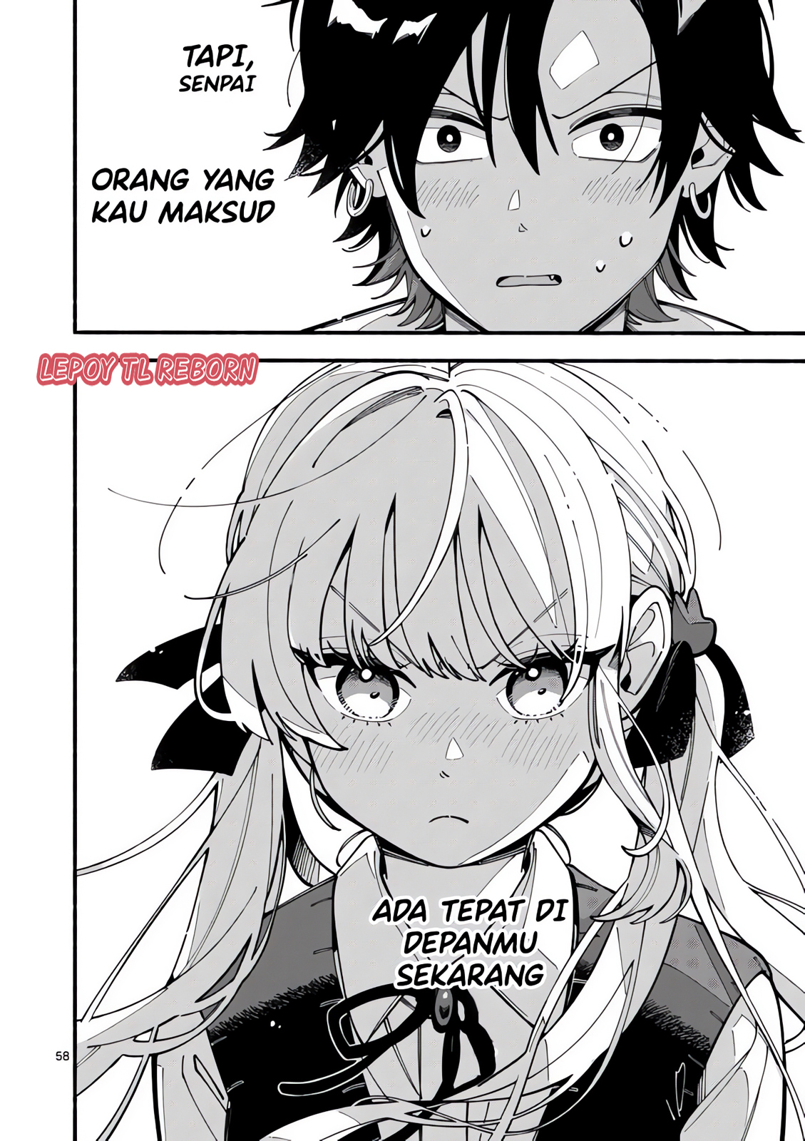 chapter_1_055.jpg