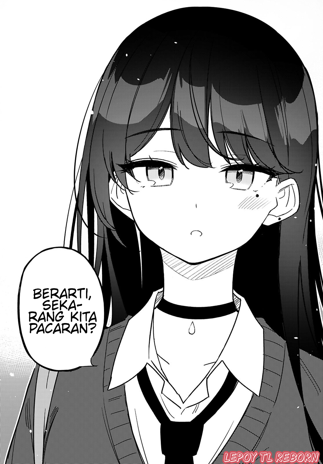 chapter_1_056.jpg