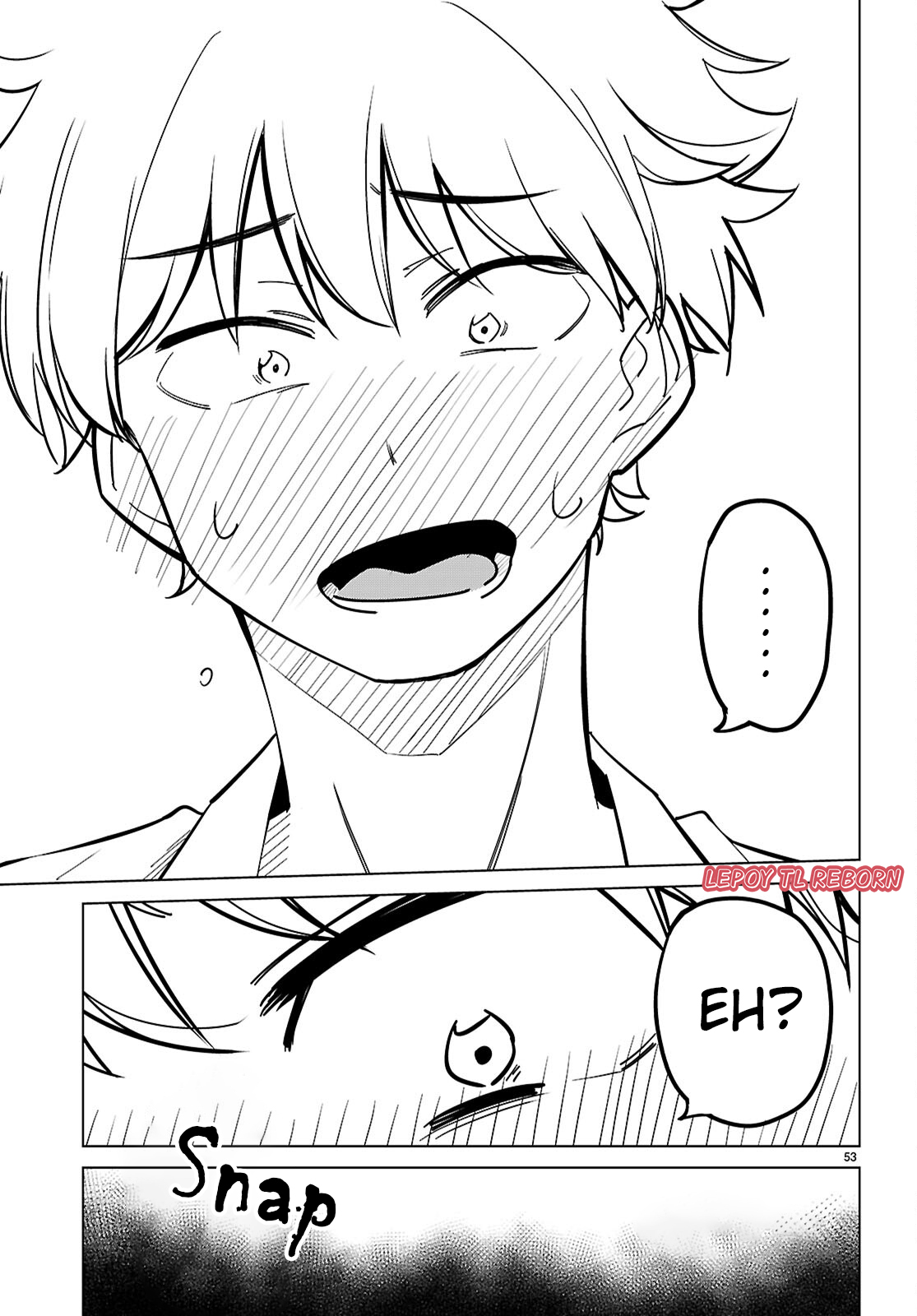 chapter_1_057.jpg