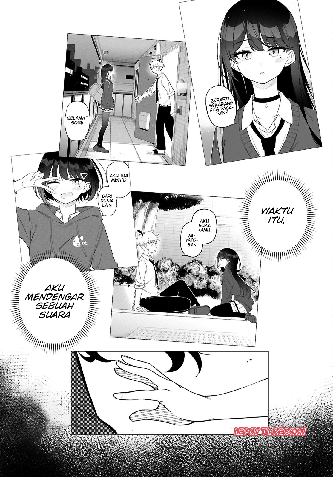 chapter_1_058.jpg