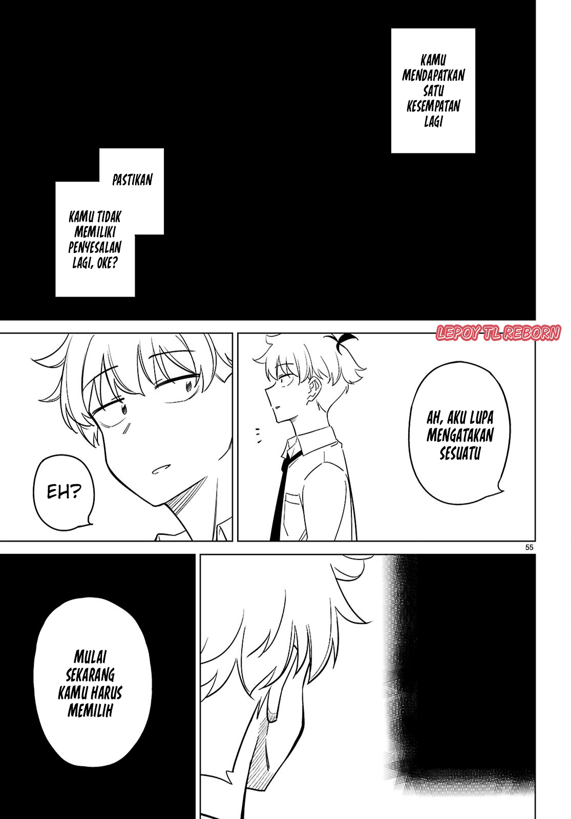 chapter_1_059.jpg