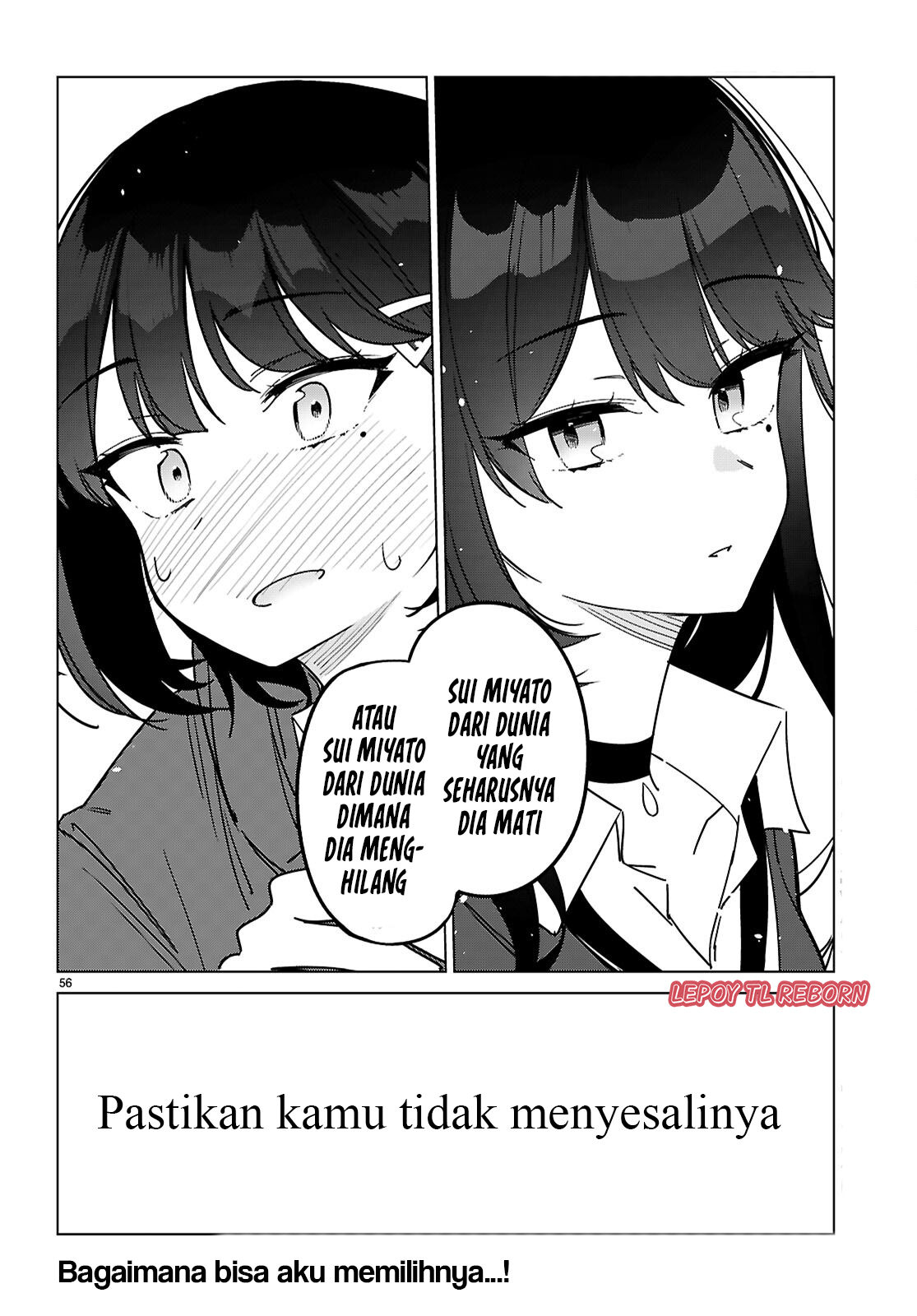 chapter_1_060.jpg