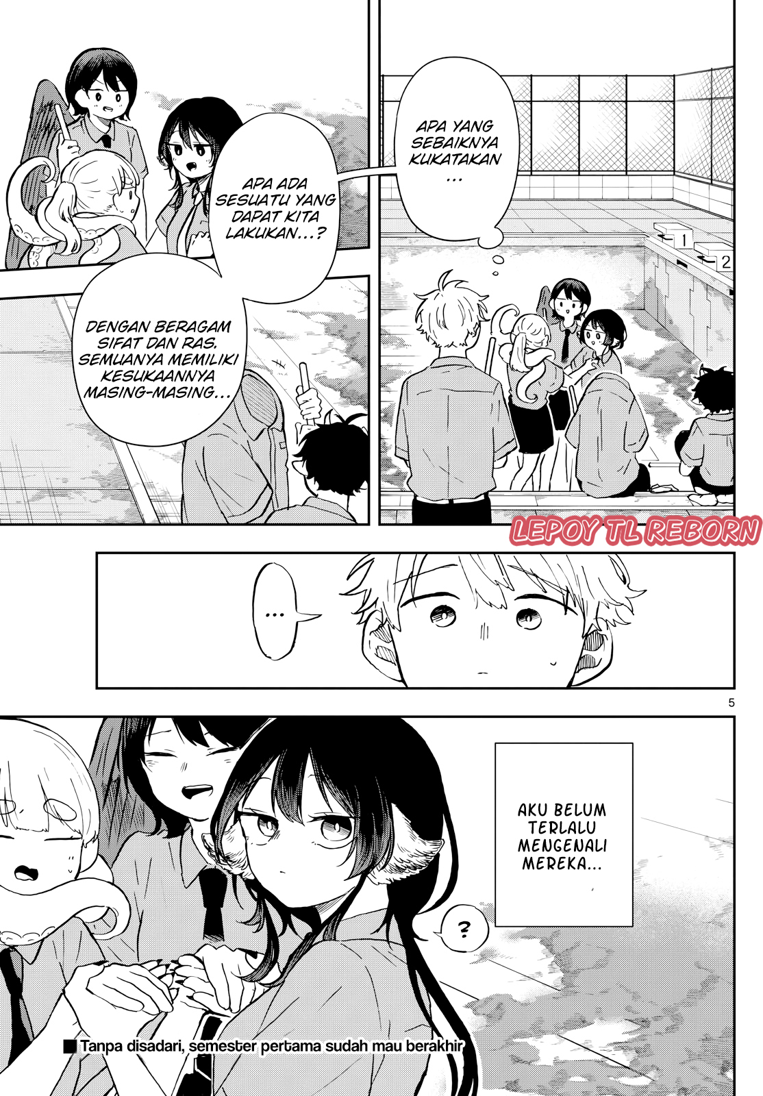 chapter_20_005.jpg