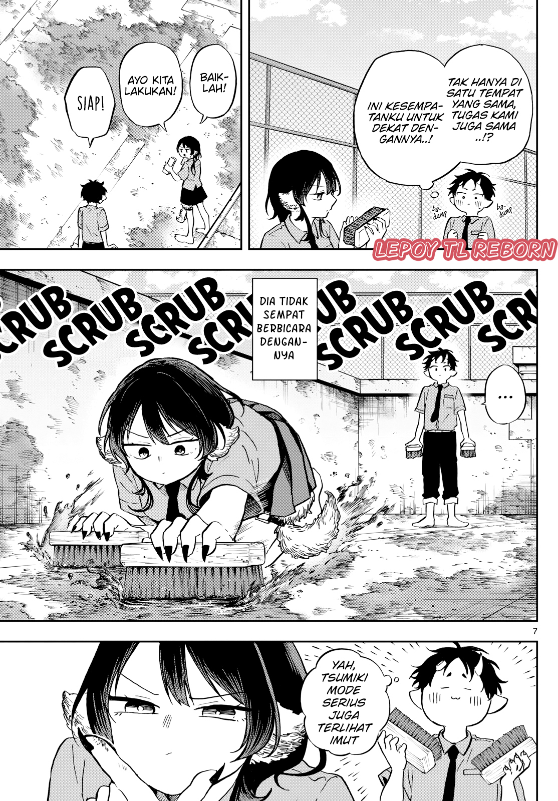 chapter_20_007.jpg
