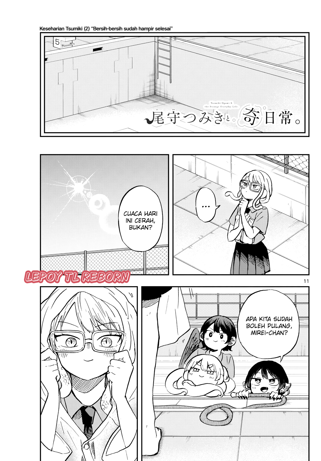 chapter_20_011.jpg