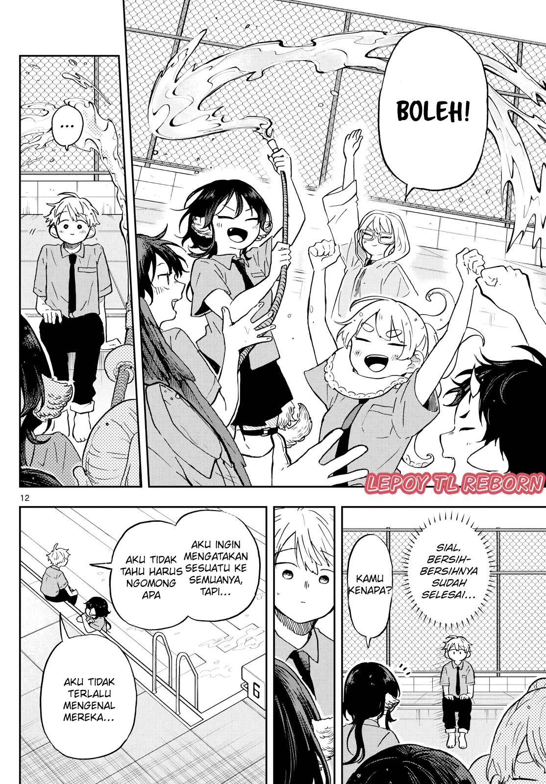 chapter_20_012.jpg