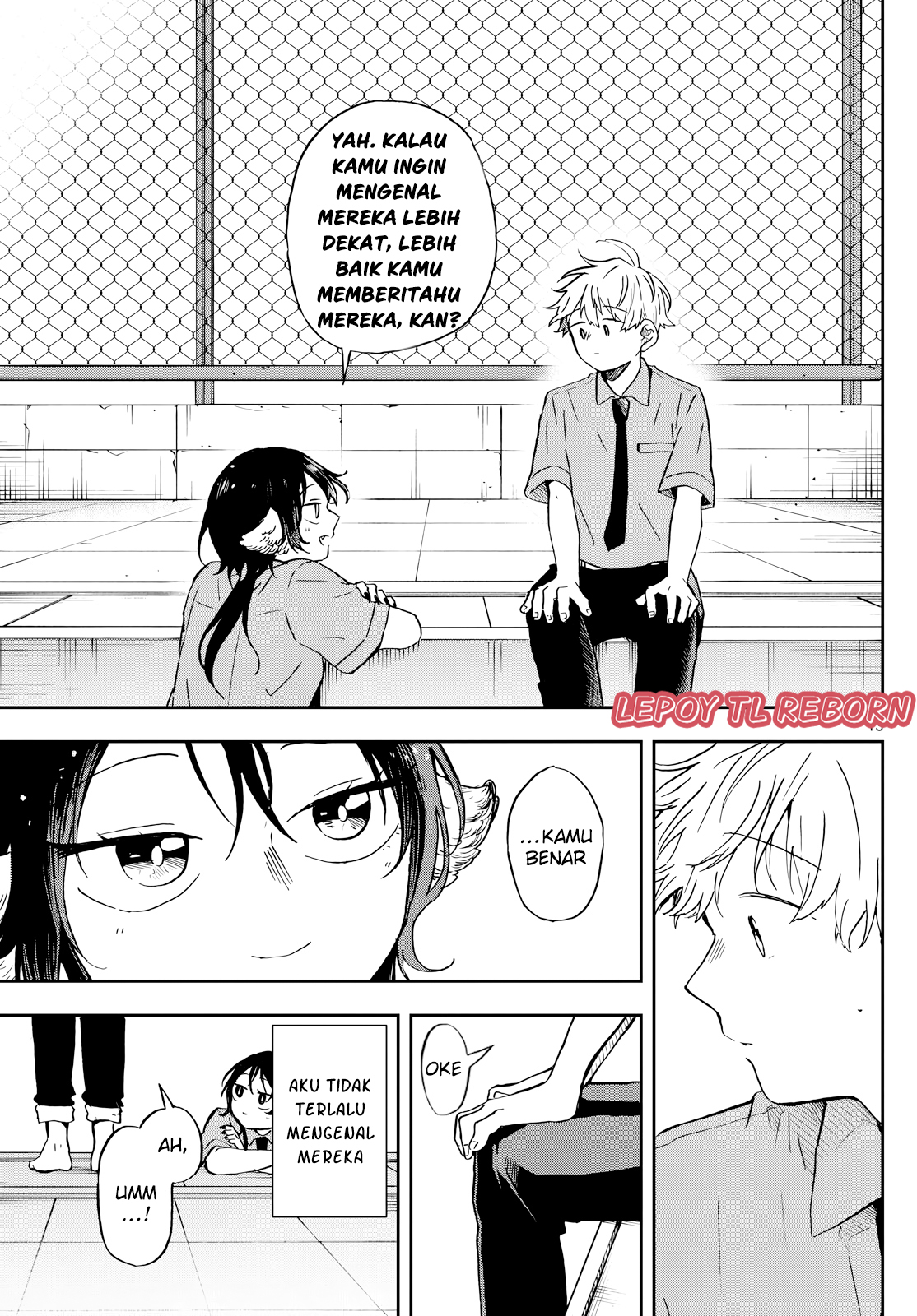 chapter_20_013.jpg