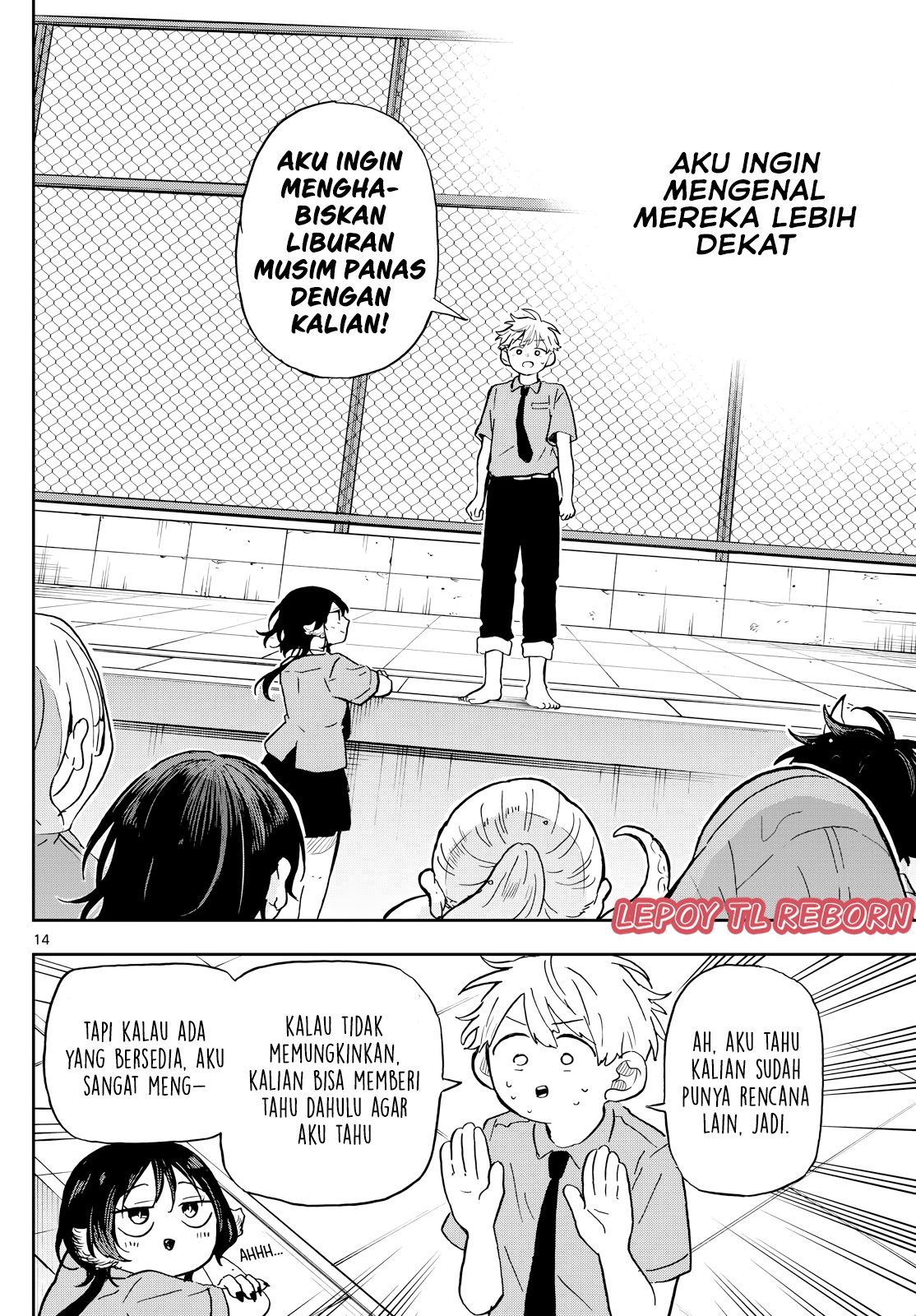 chapter_20_014.jpg