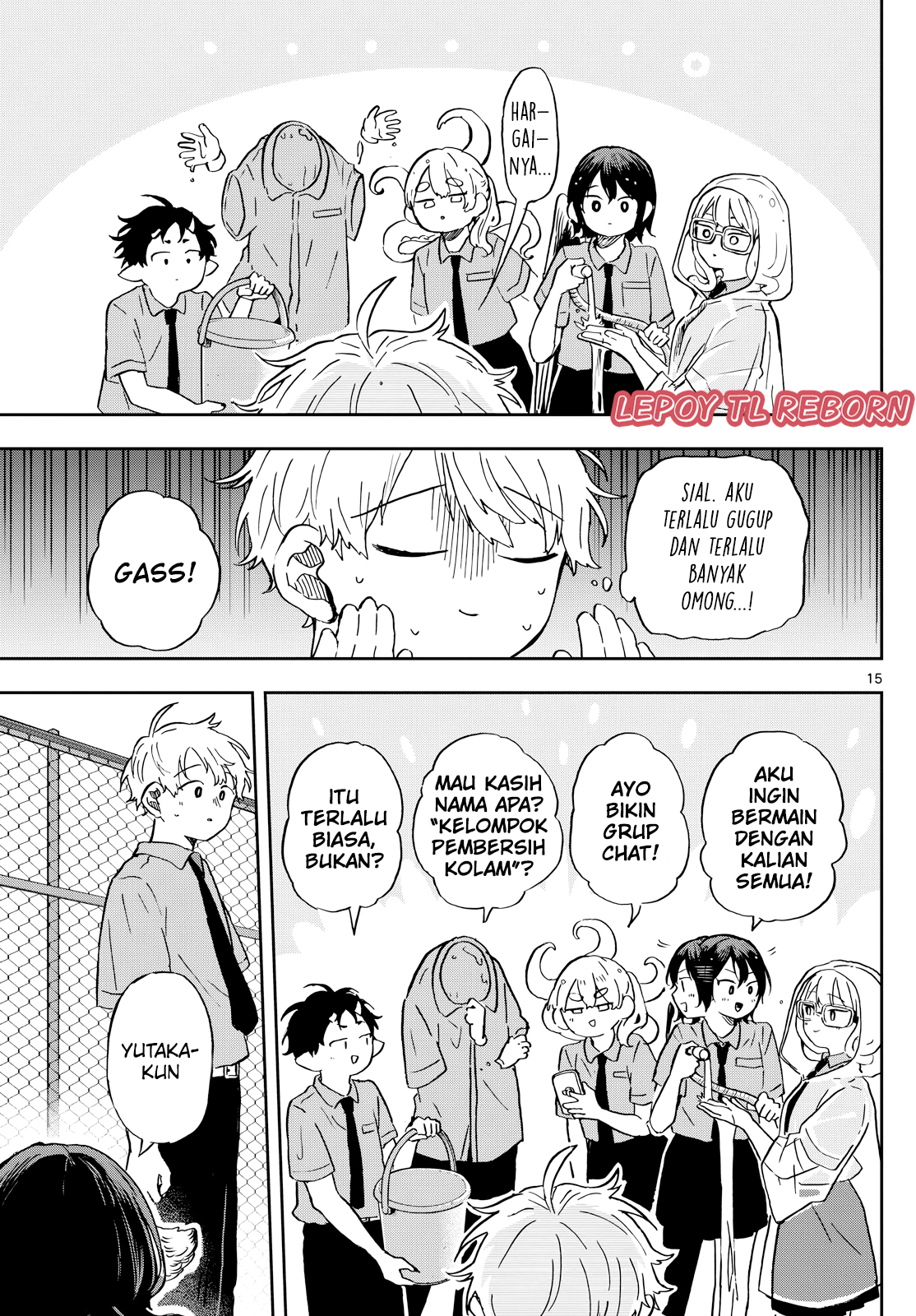 chapter_20_015.jpg