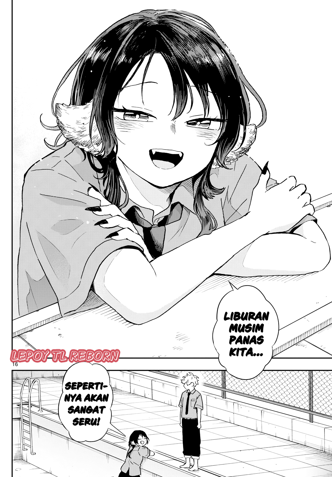 chapter_20_016.jpg