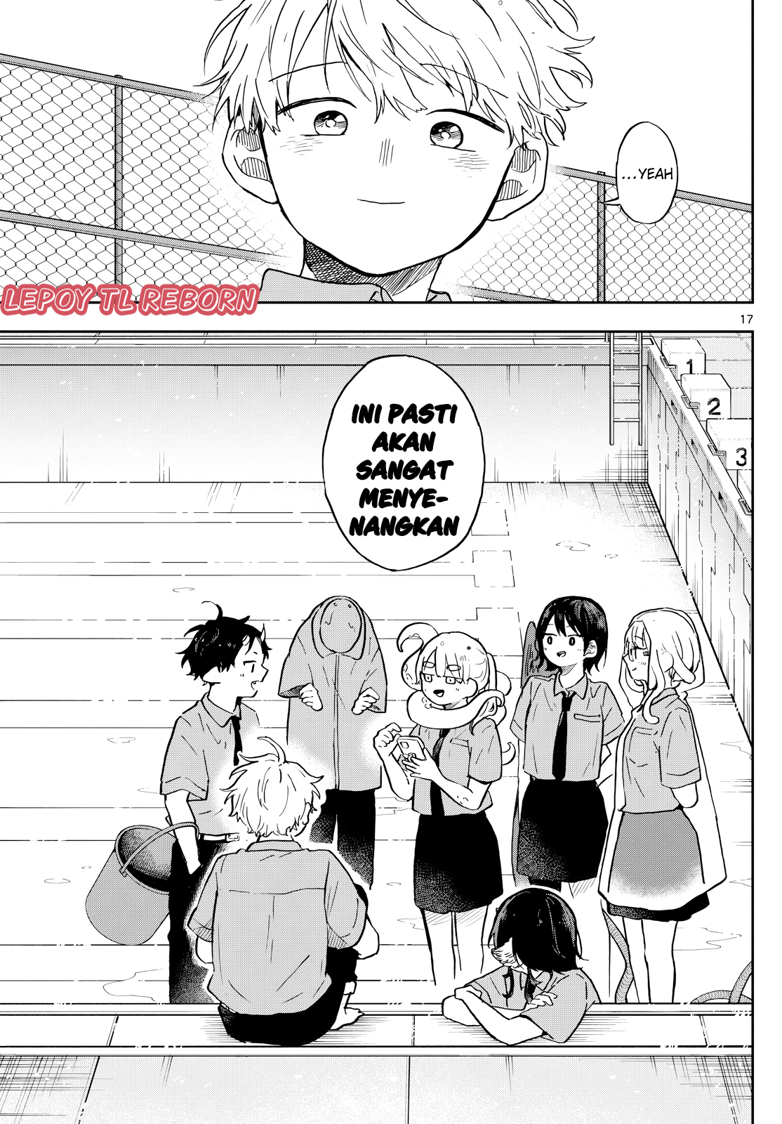 chapter_20_017.jpg