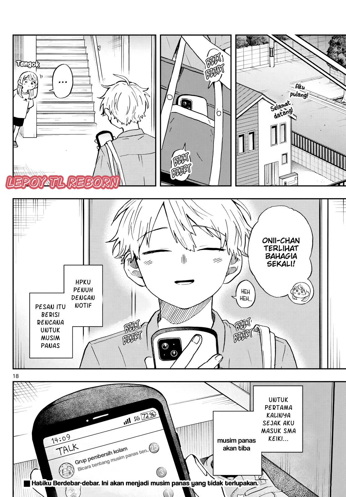 chapter_20_018.jpg