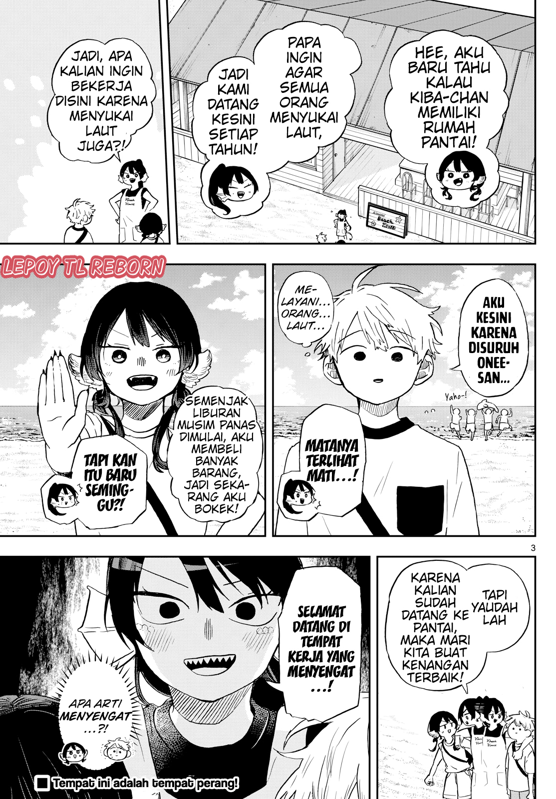 chapter_21_003.jpg