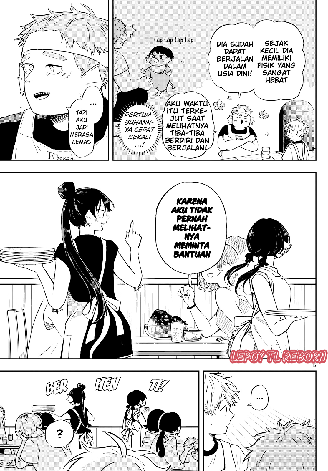 chapter_21_005.jpg