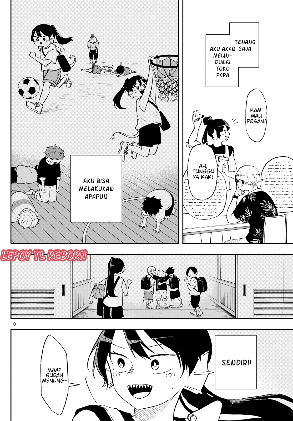 chapter_21_010.jpg