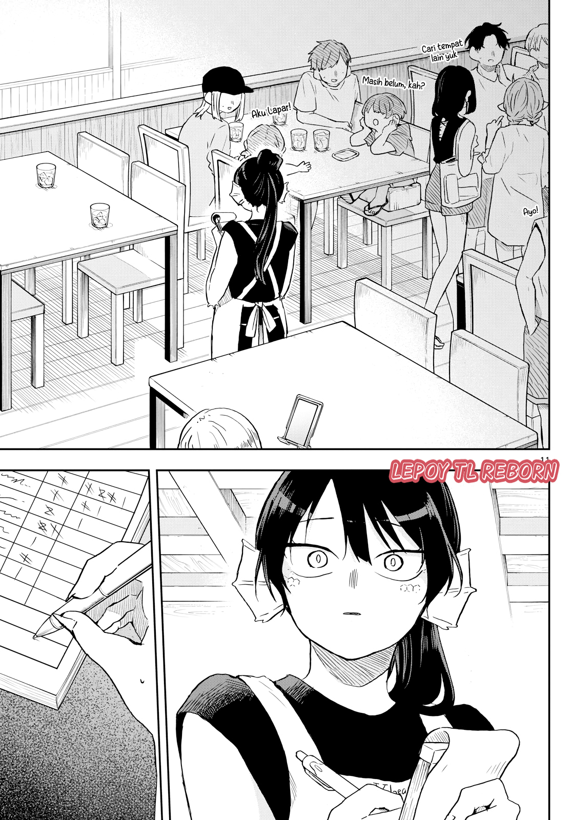 chapter_21_011.jpg