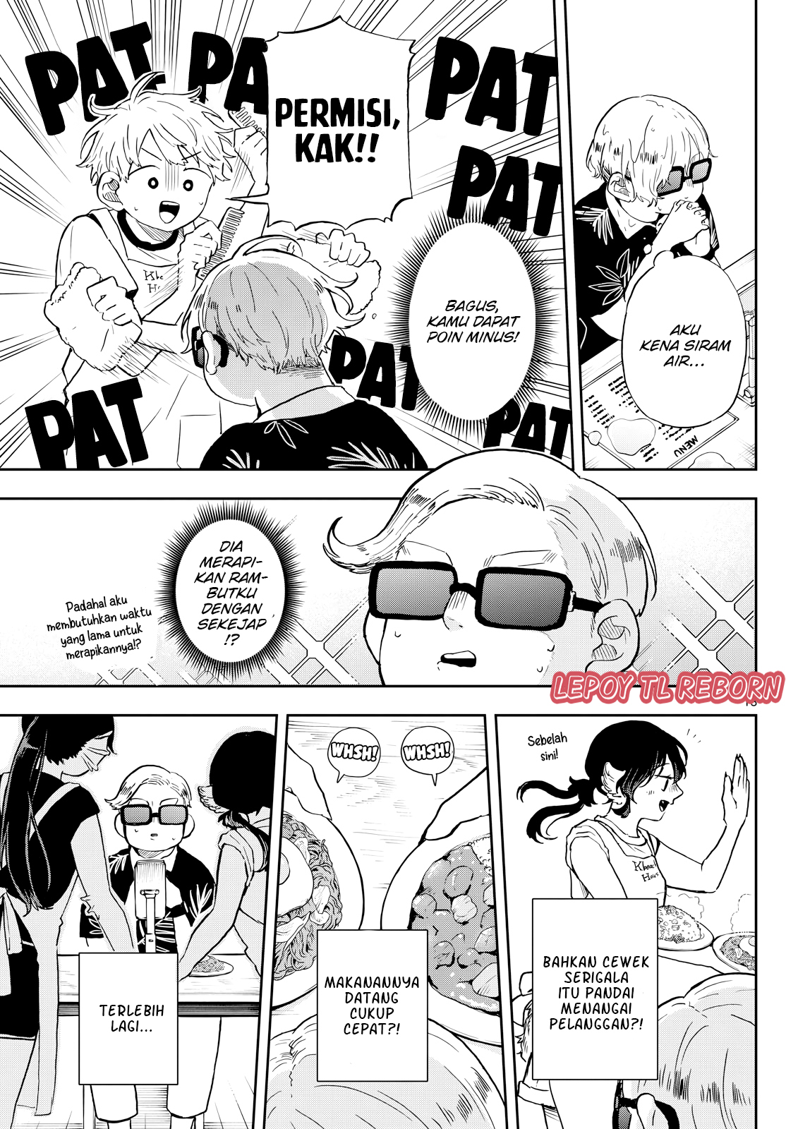 chapter_21_013.jpg
