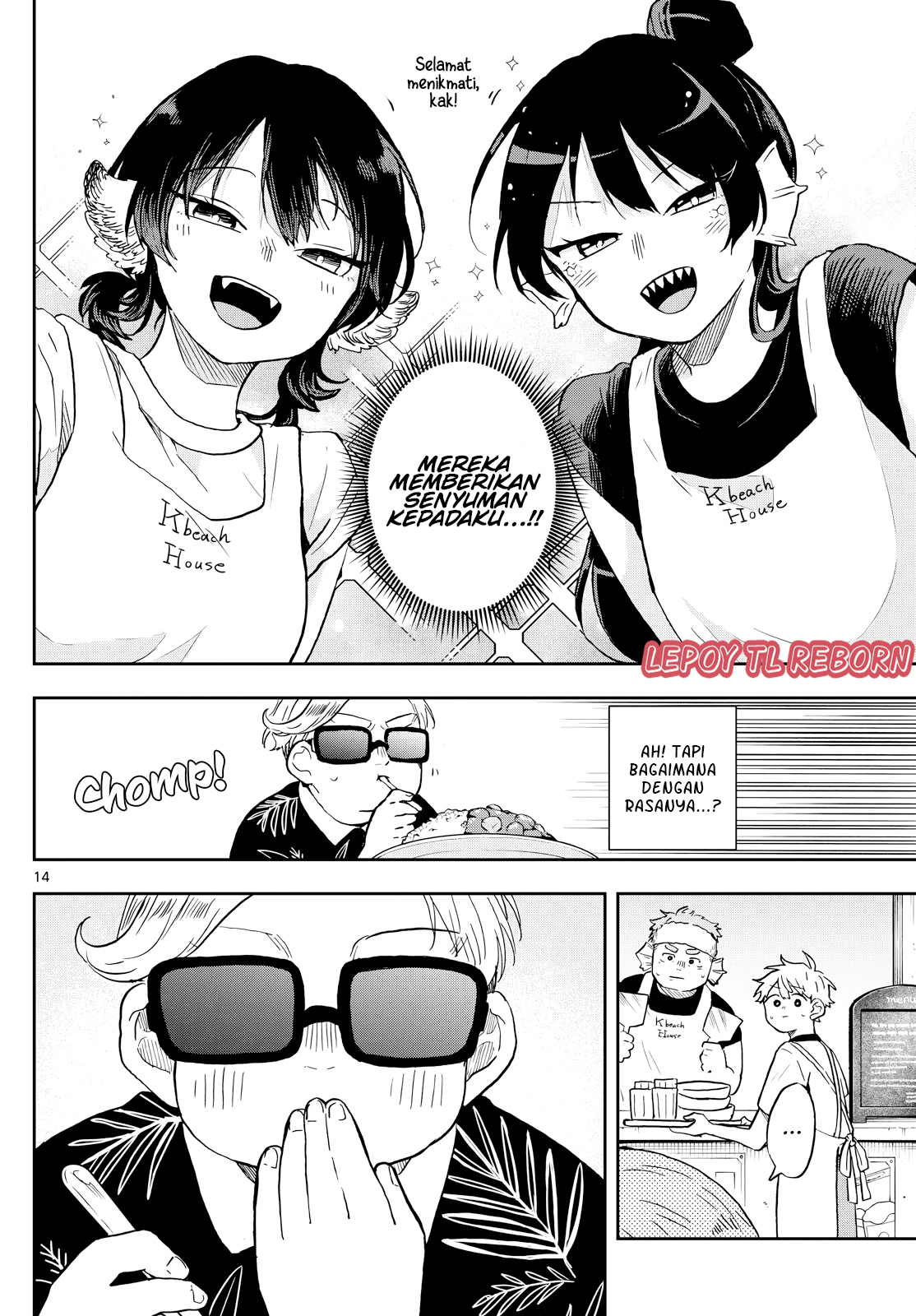 chapter_21_014.jpg
