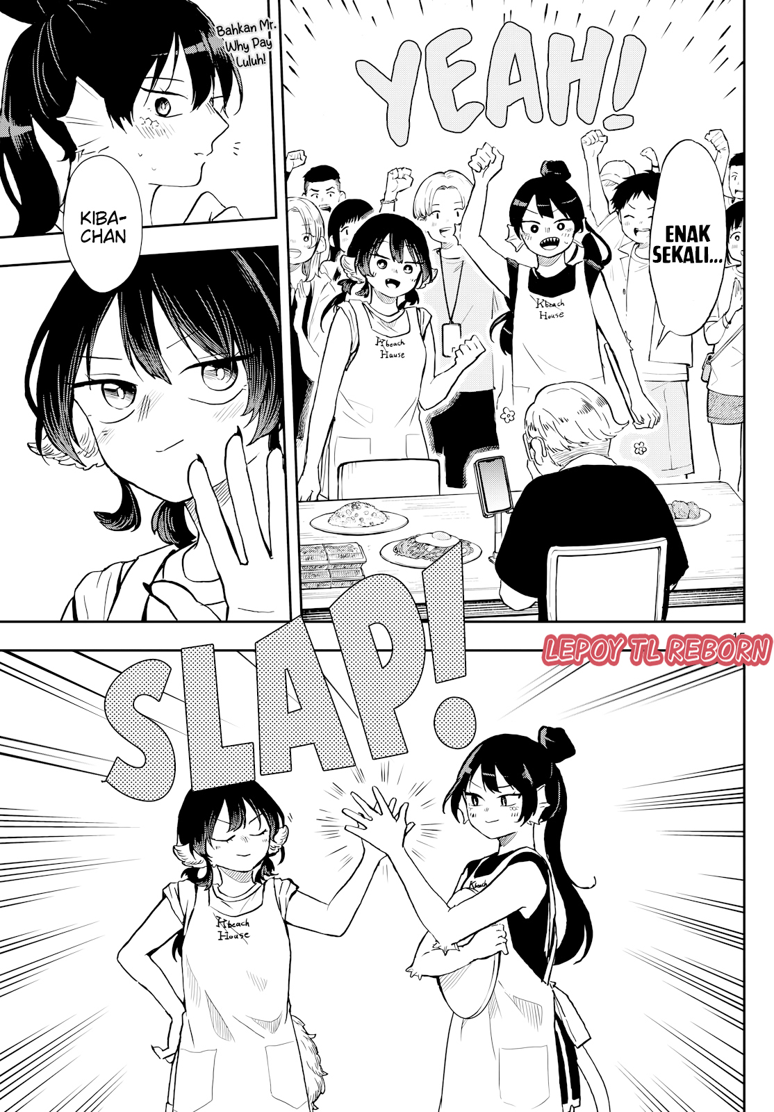 chapter_21_015.jpg