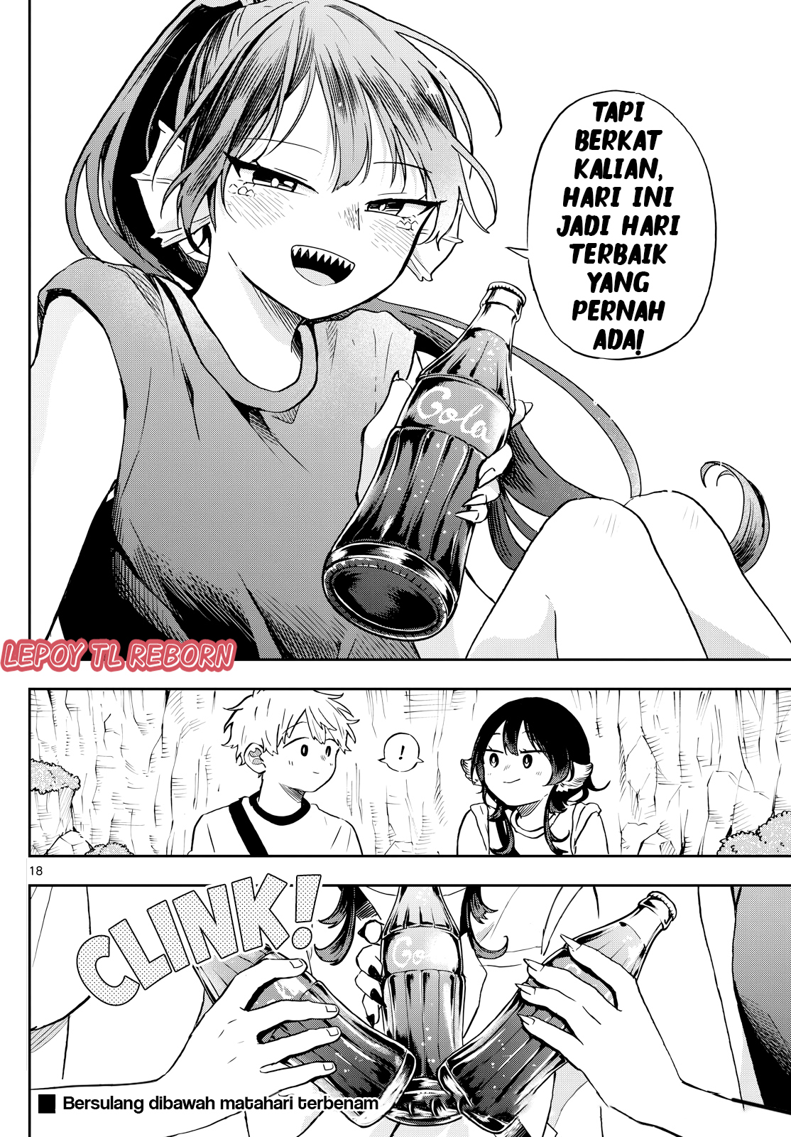 chapter_21_018.jpg